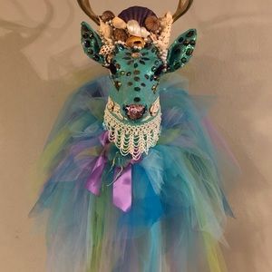 Meet your Posher, Veronica